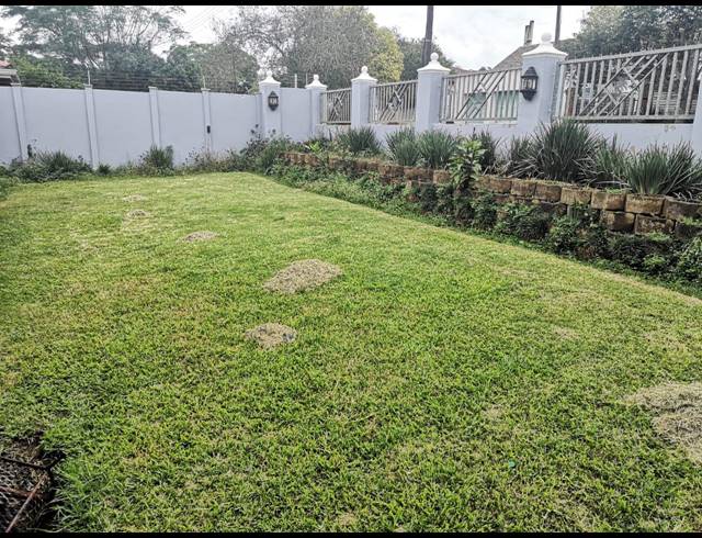 3 BEDROOM HOUSE TO LET IN EPWORTH